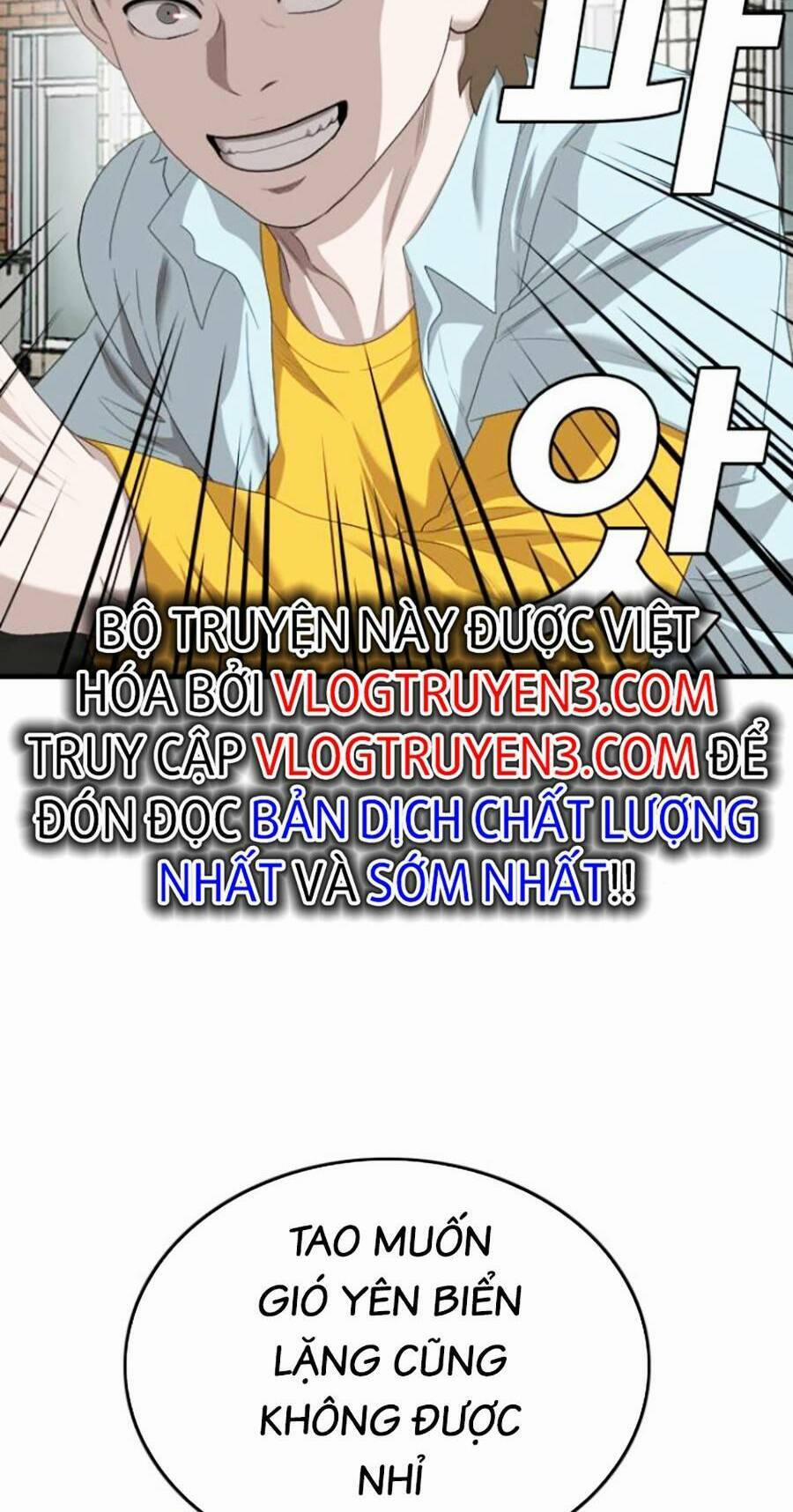 Người Xấu 148 trang 19