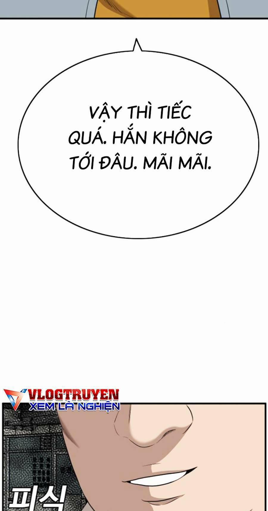 Người Xấu 148 trang 2