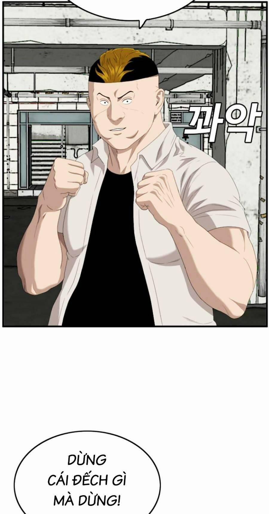 Người Xấu 148 trang 20