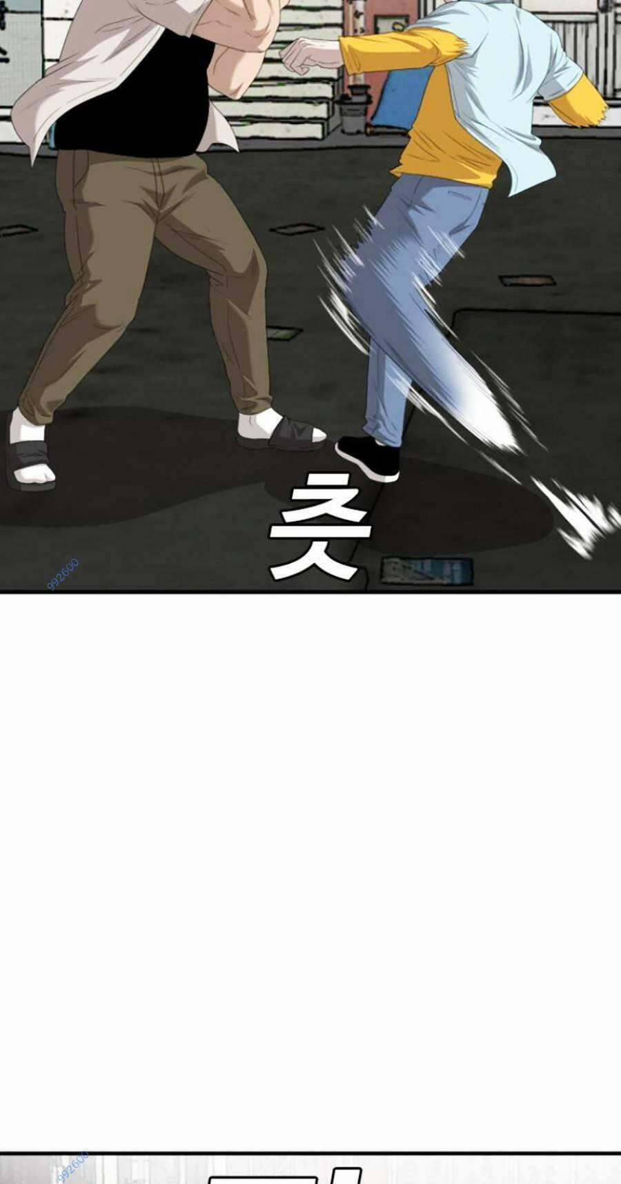 Người Xấu 148 trang 24