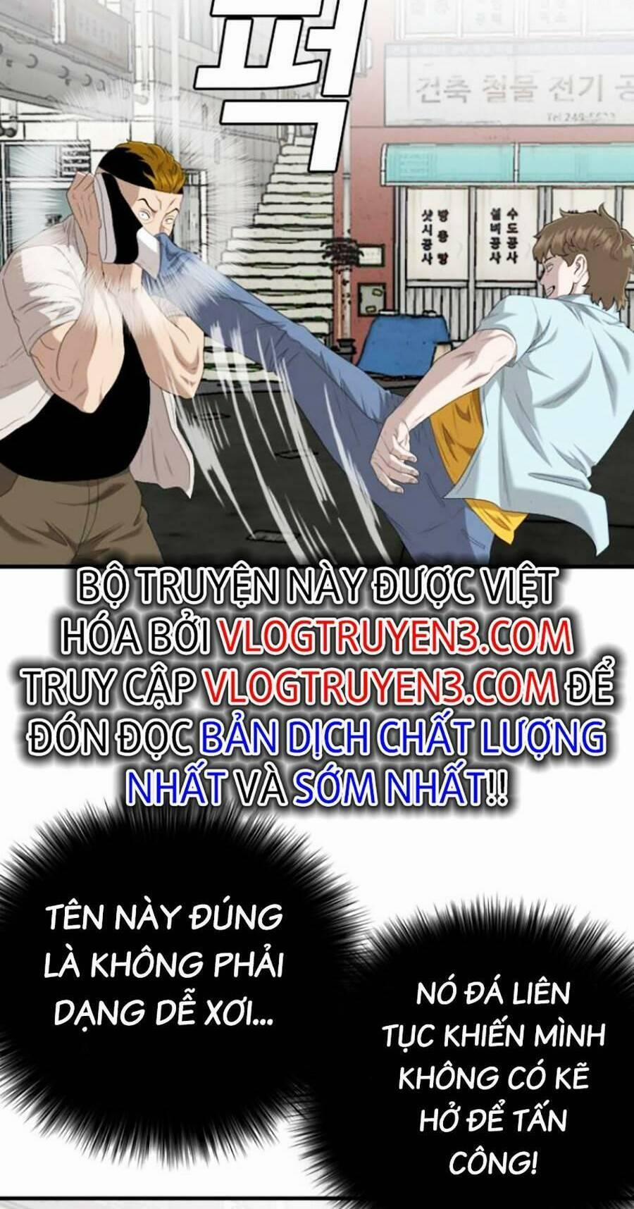 Người Xấu 148 trang 25