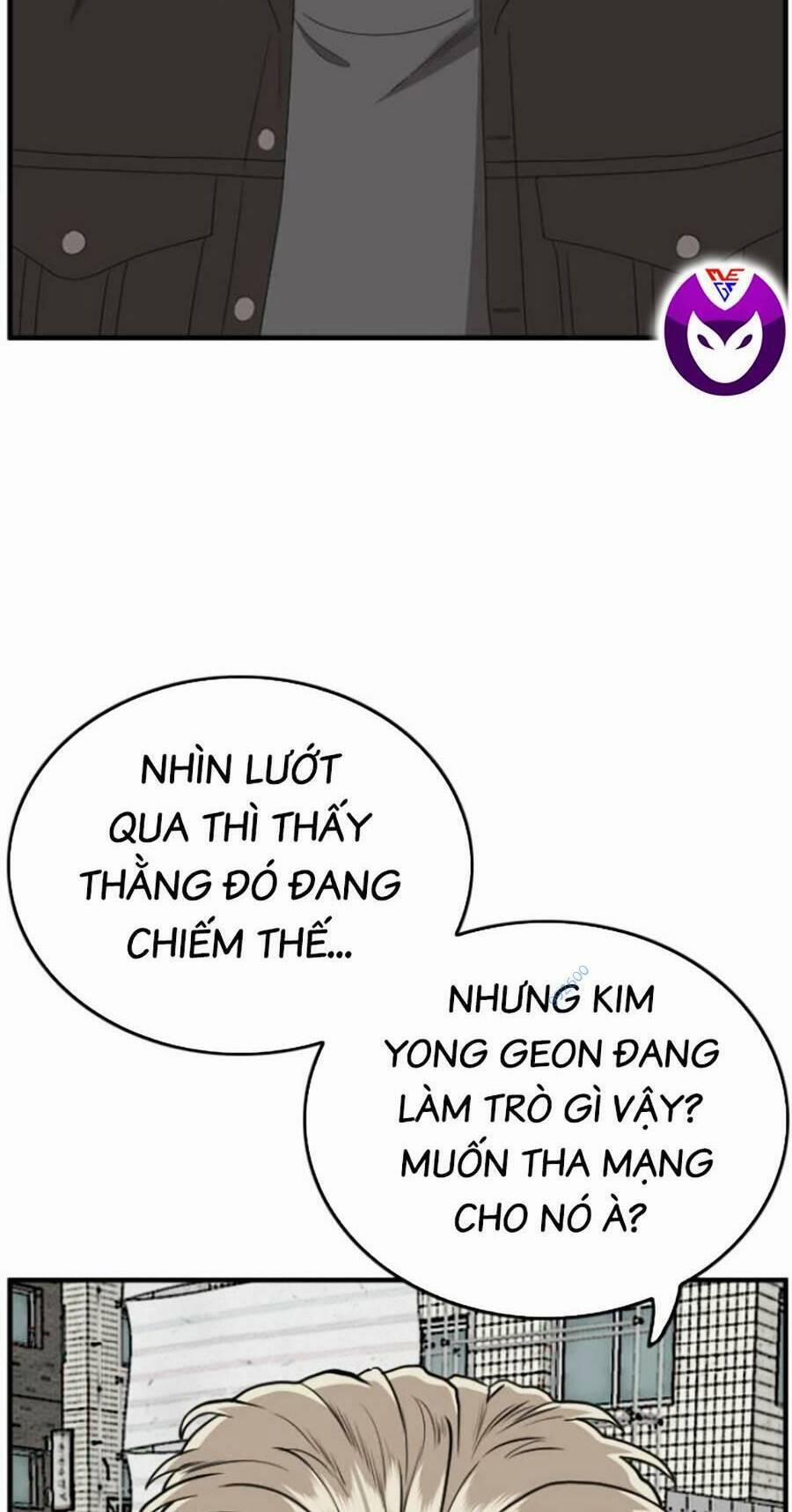 Người Xấu 148 trang 29