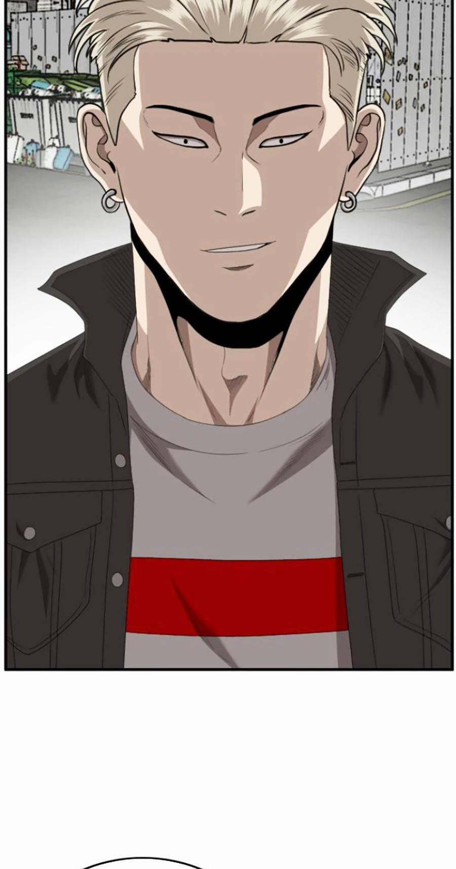 Người Xấu 148 trang 30