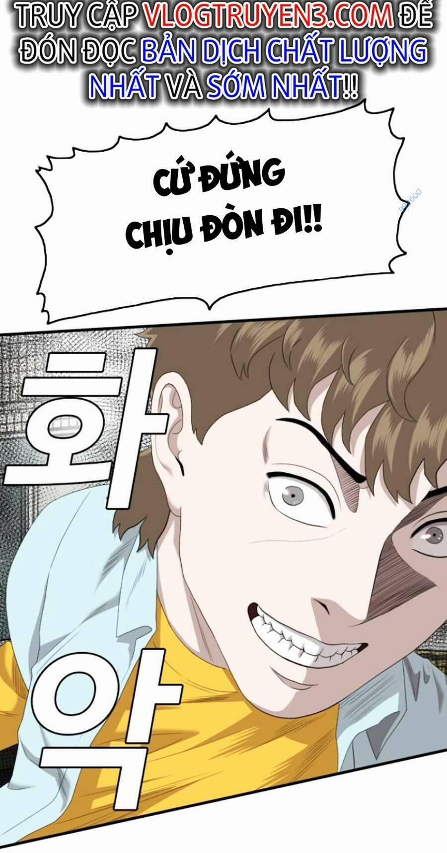 Người Xấu 148 trang 32