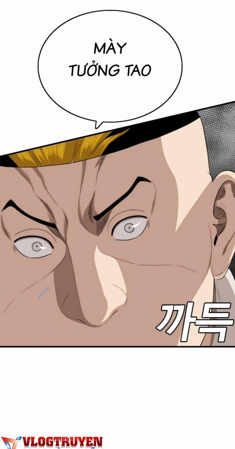 Người Xấu 148 trang 33