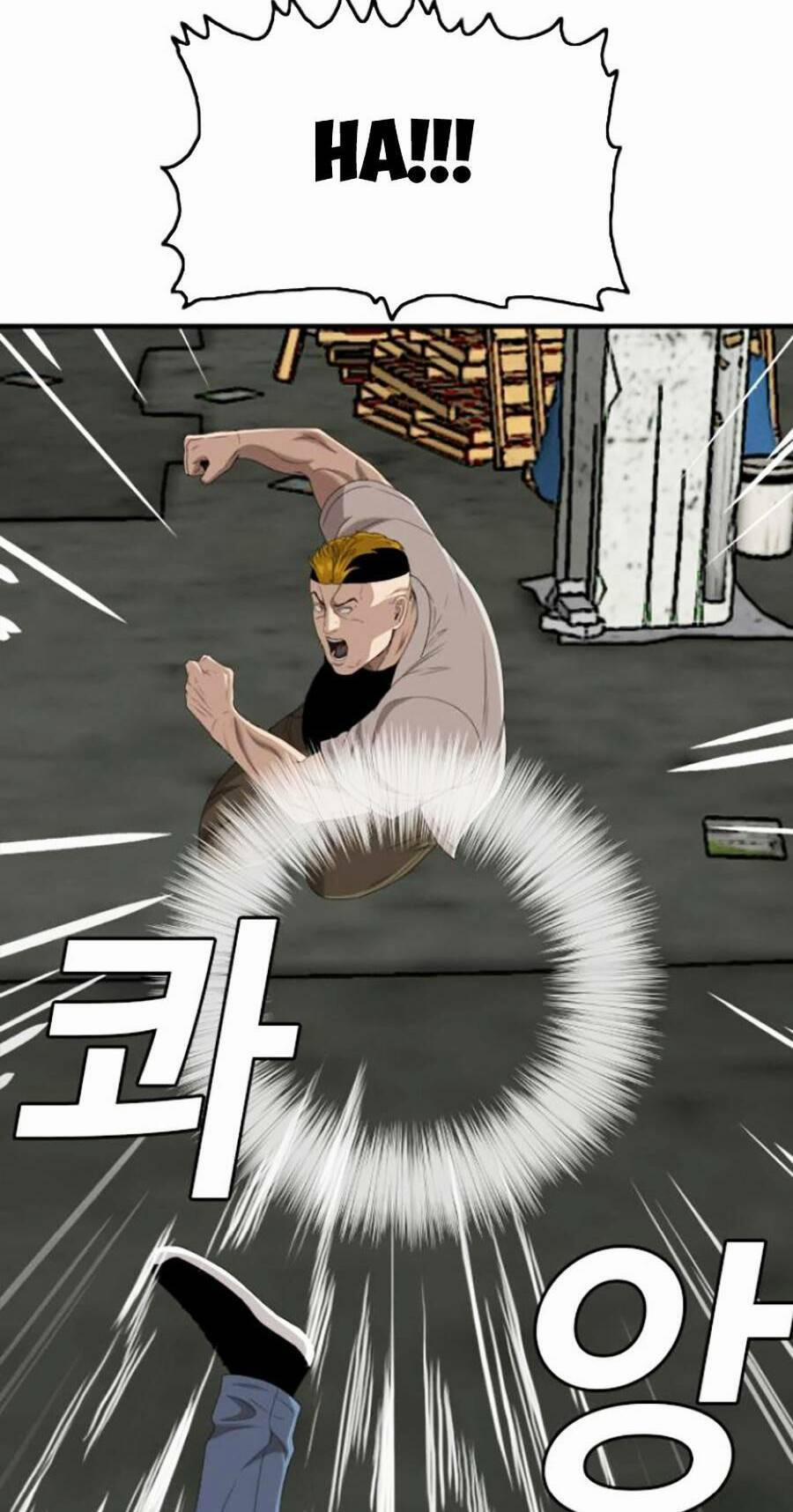 Người Xấu 148 trang 35