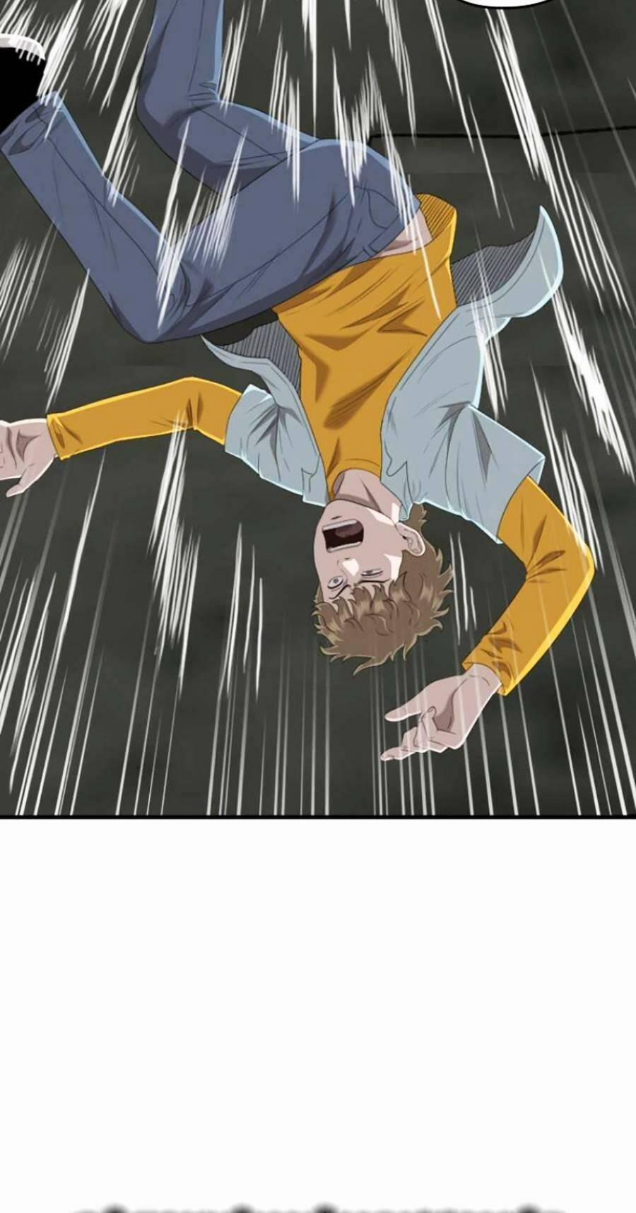 Người Xấu 148 trang 36