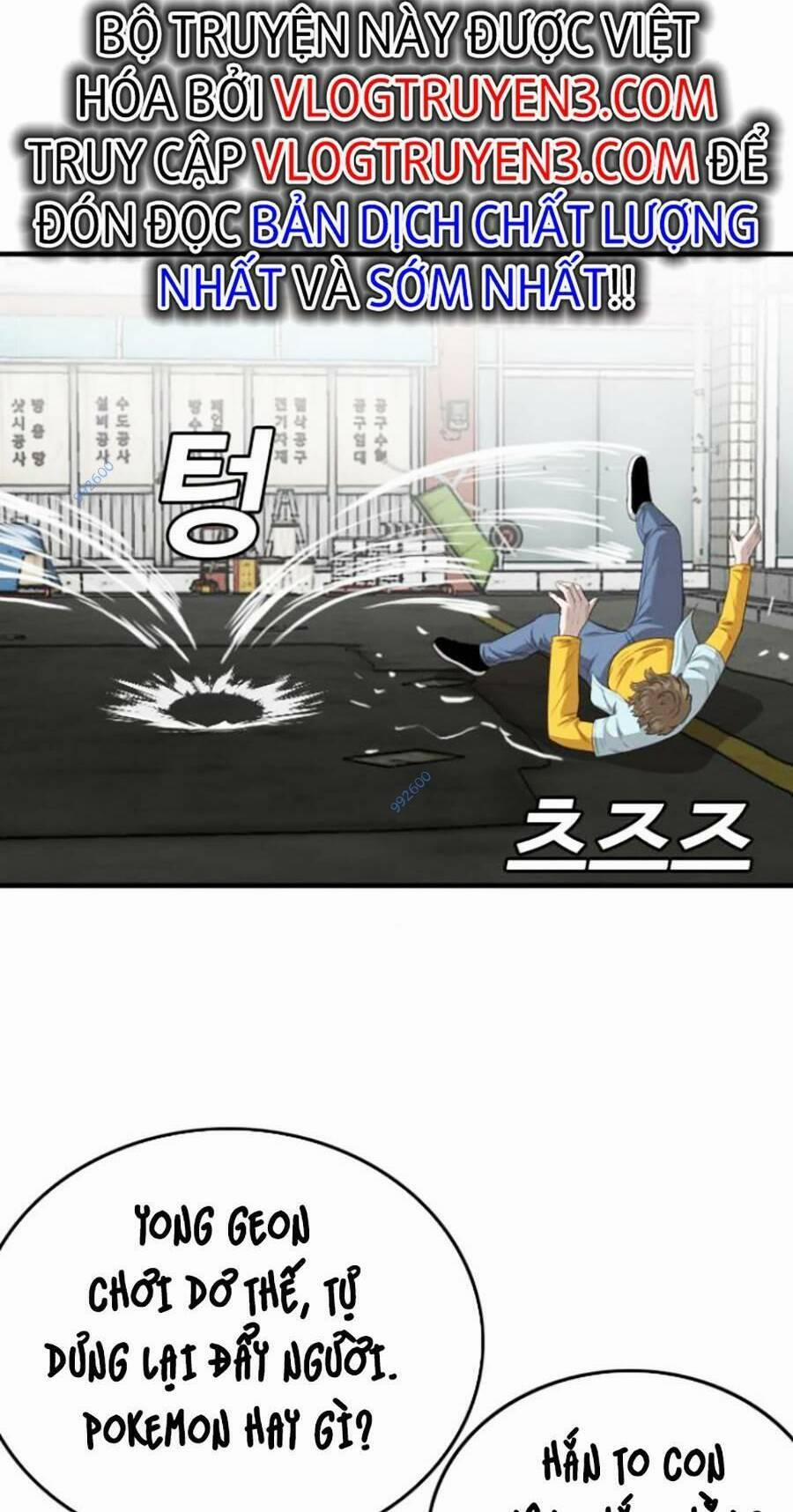 Người Xấu 148 trang 37