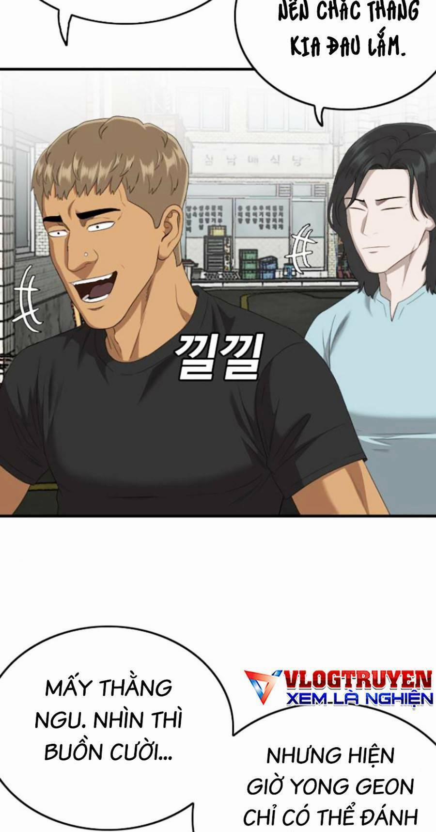 Người Xấu 148 trang 38