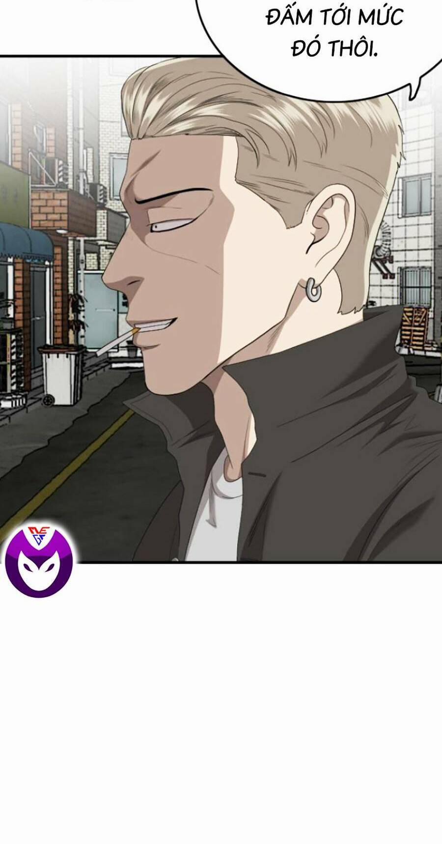 Người Xấu 148 trang 39