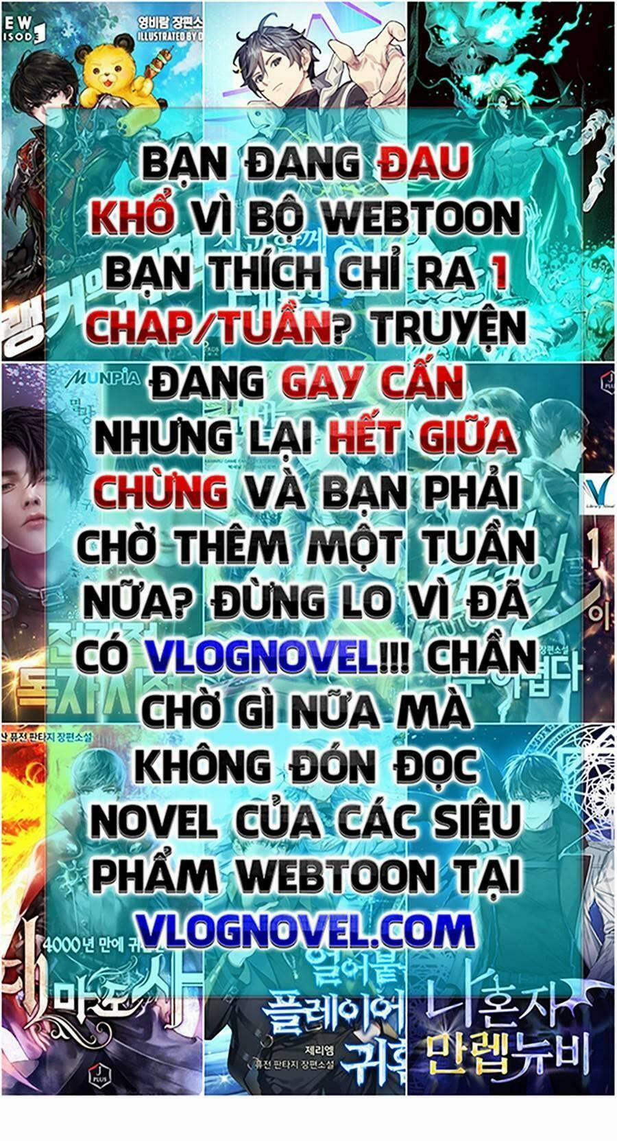 Người Xấu 148 trang 40