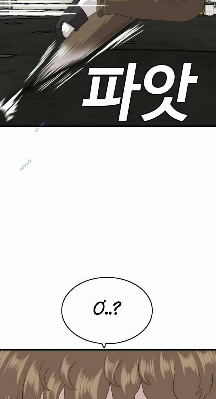 Người Xấu 148 trang 45