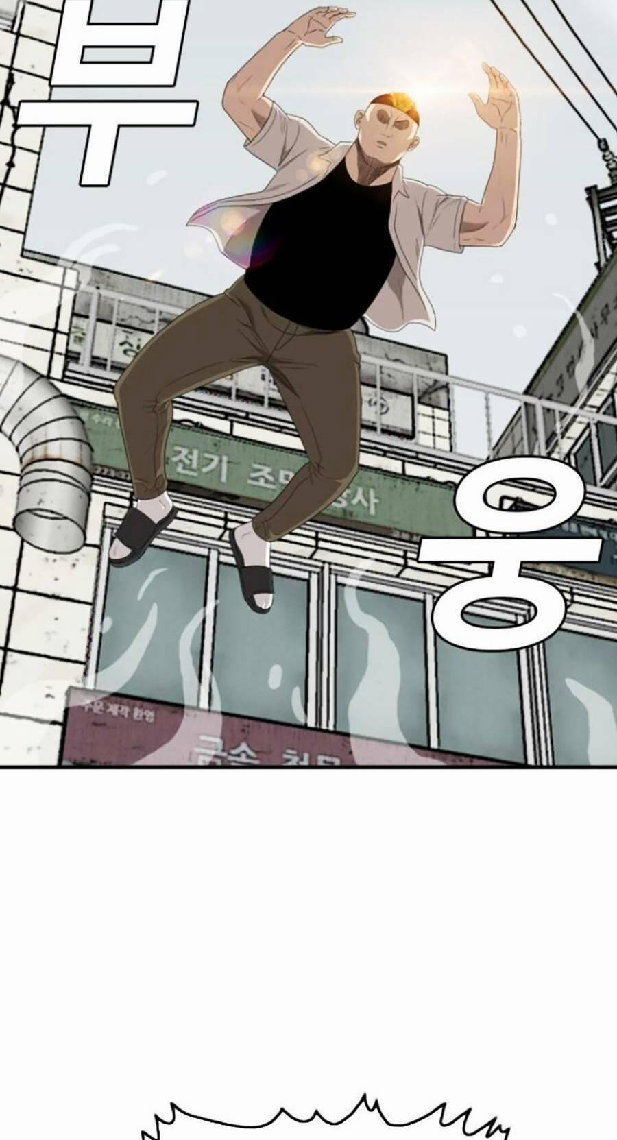 Người Xấu 148 trang 47