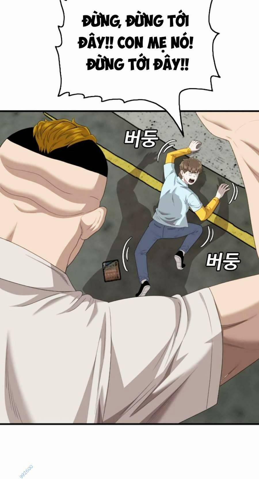 Người Xấu 148 trang 48