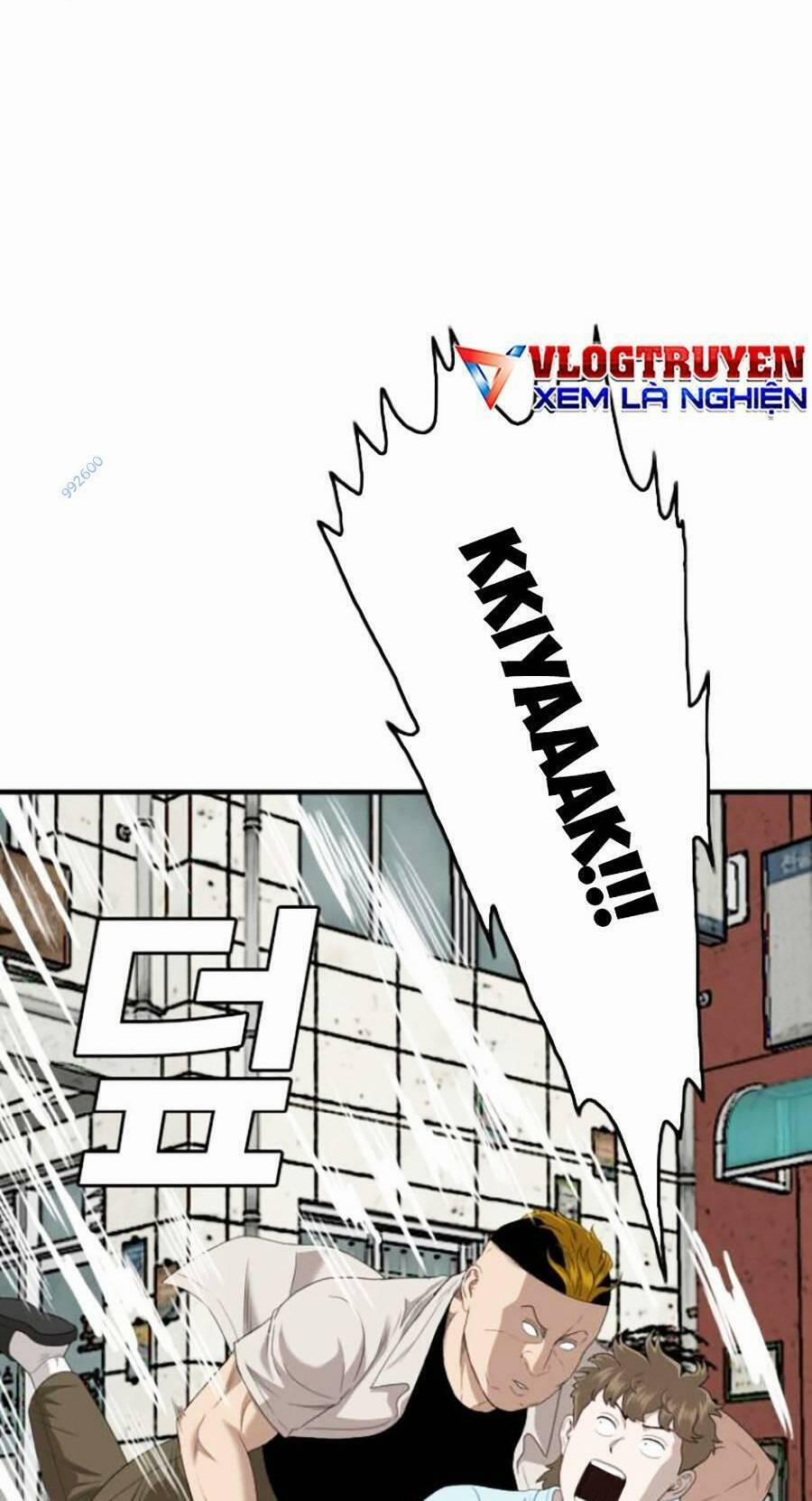 Người Xấu 148 trang 49