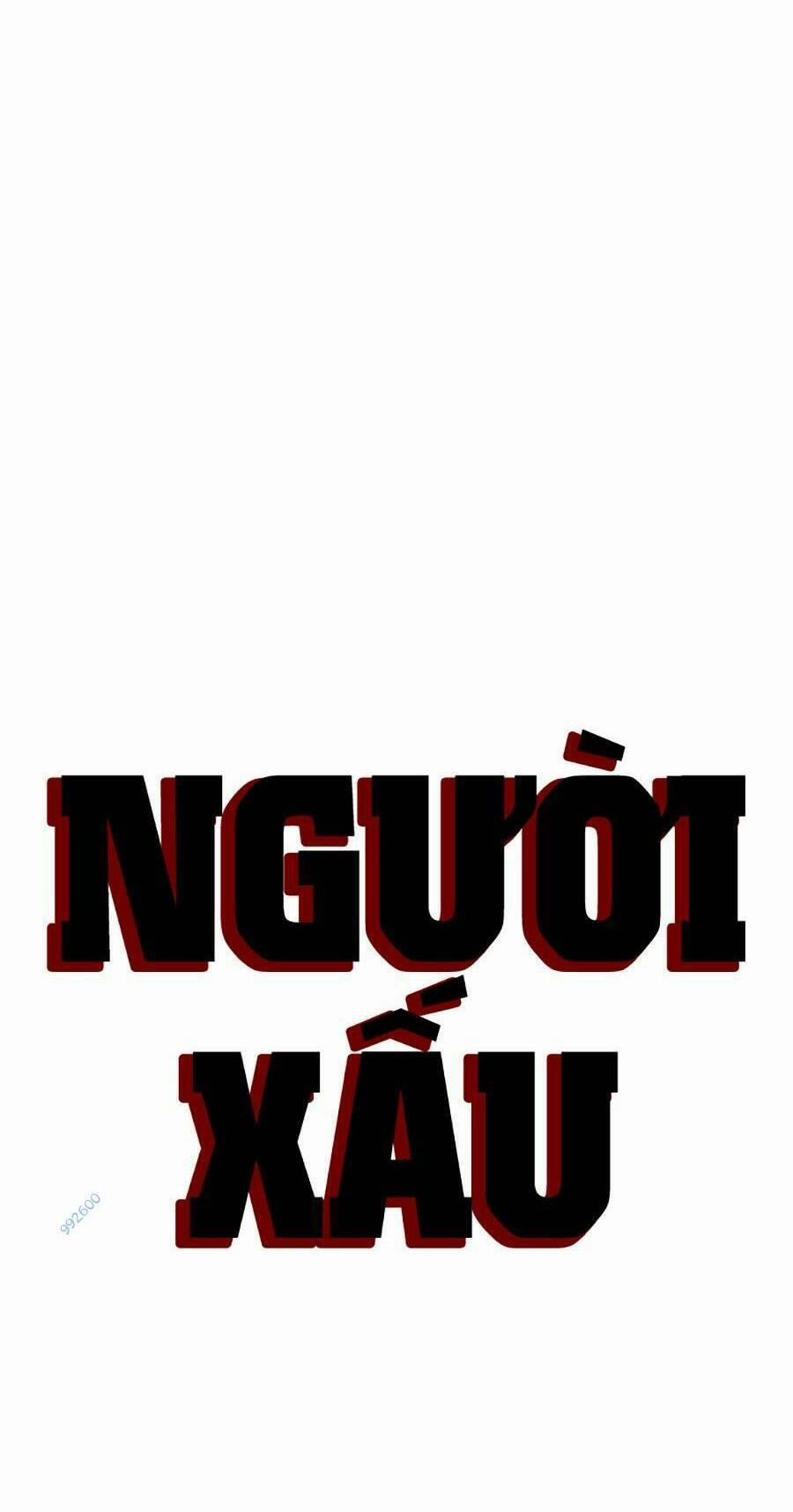 Người Xấu 148 trang 5