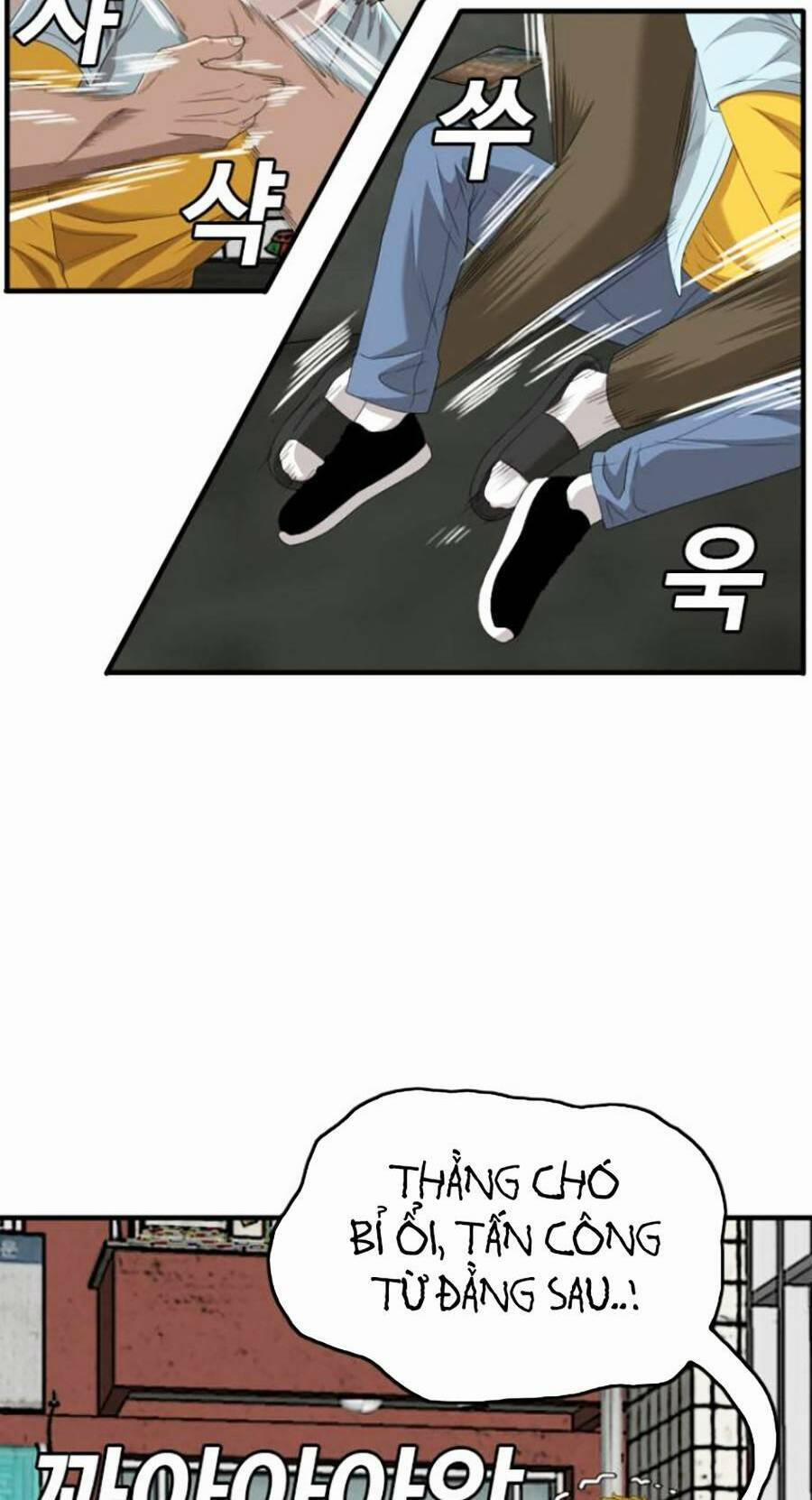 Người Xấu 148 trang 51