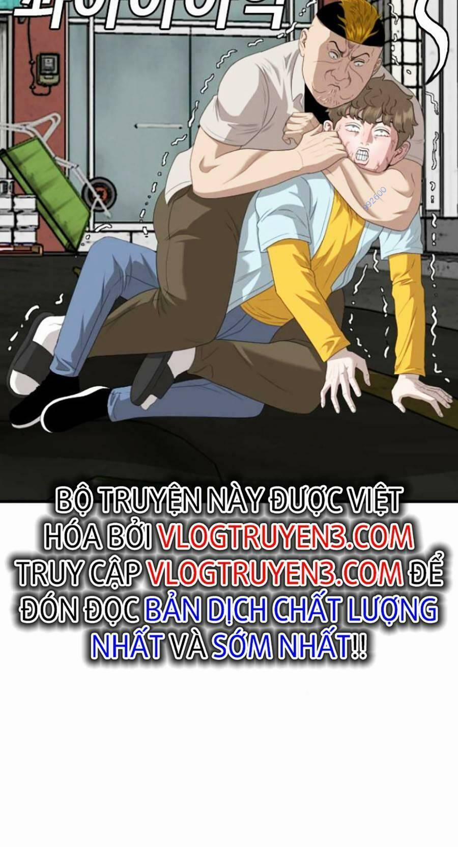 Người Xấu 148 trang 52