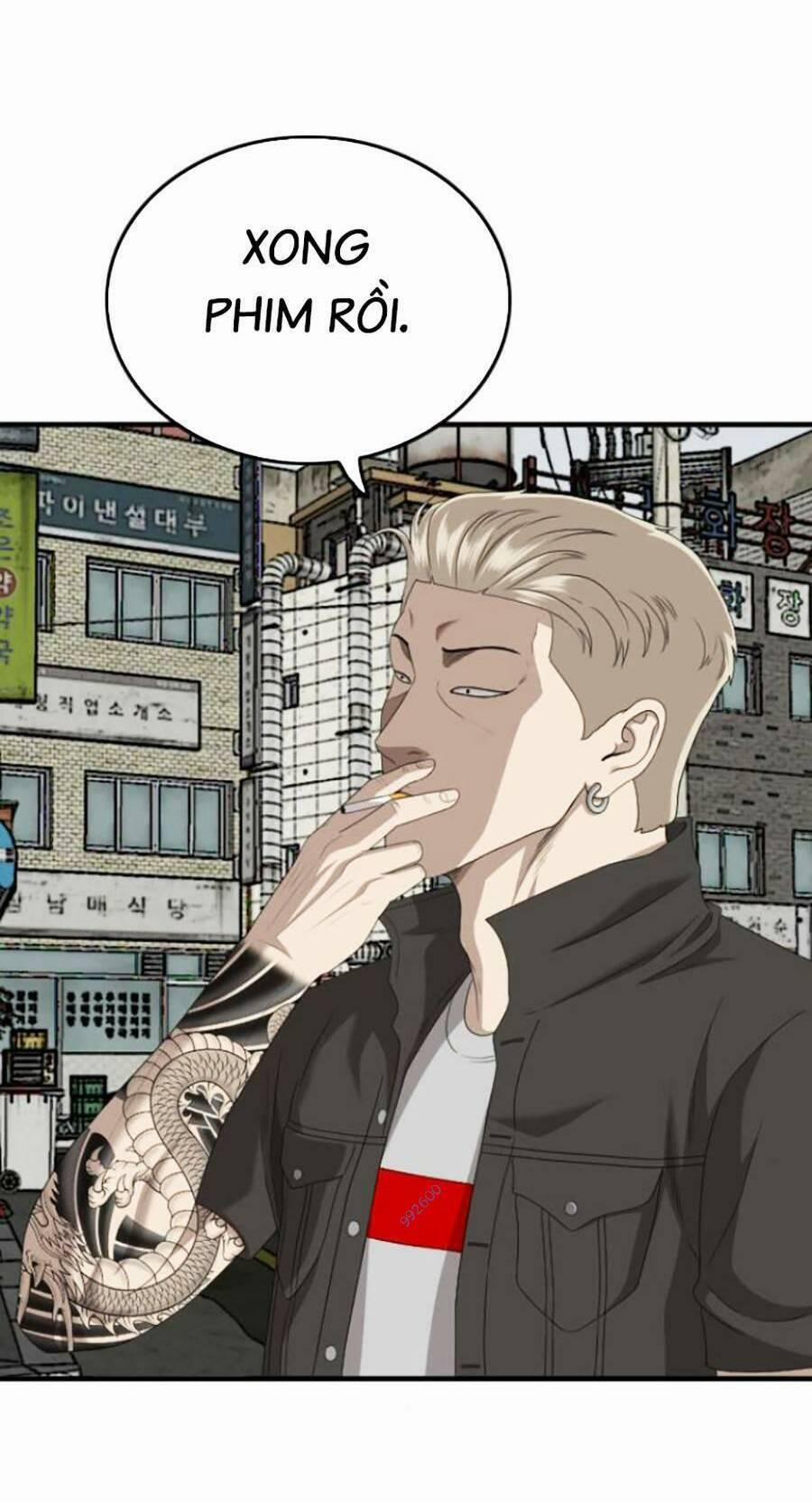 Người Xấu 148 trang 53