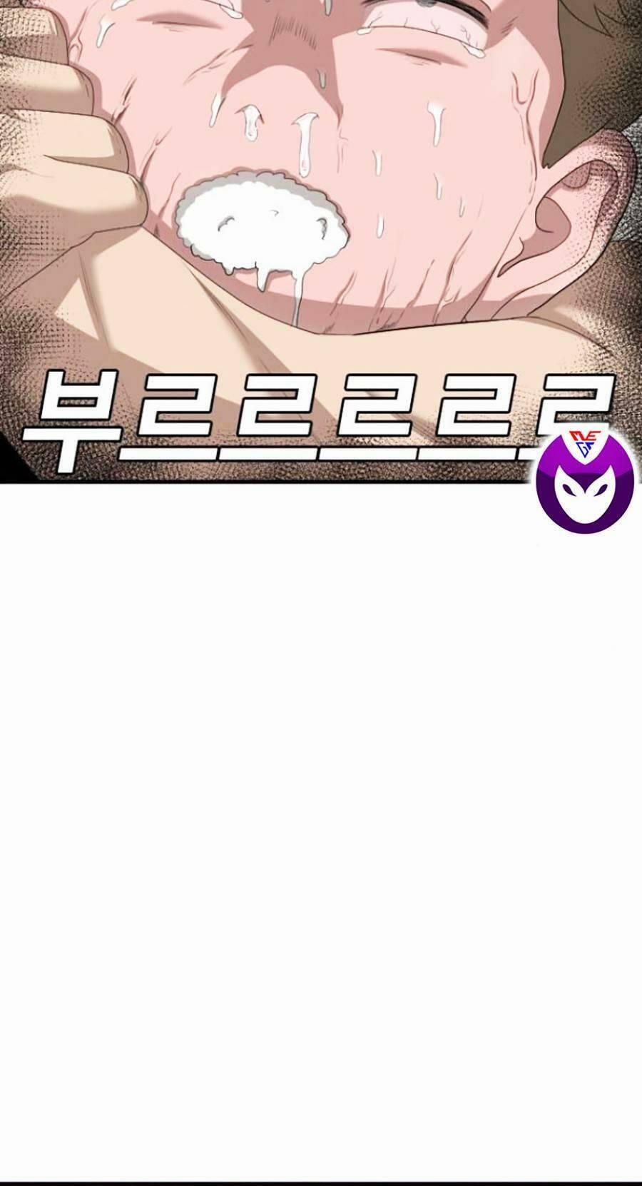 Người Xấu 148 trang 56