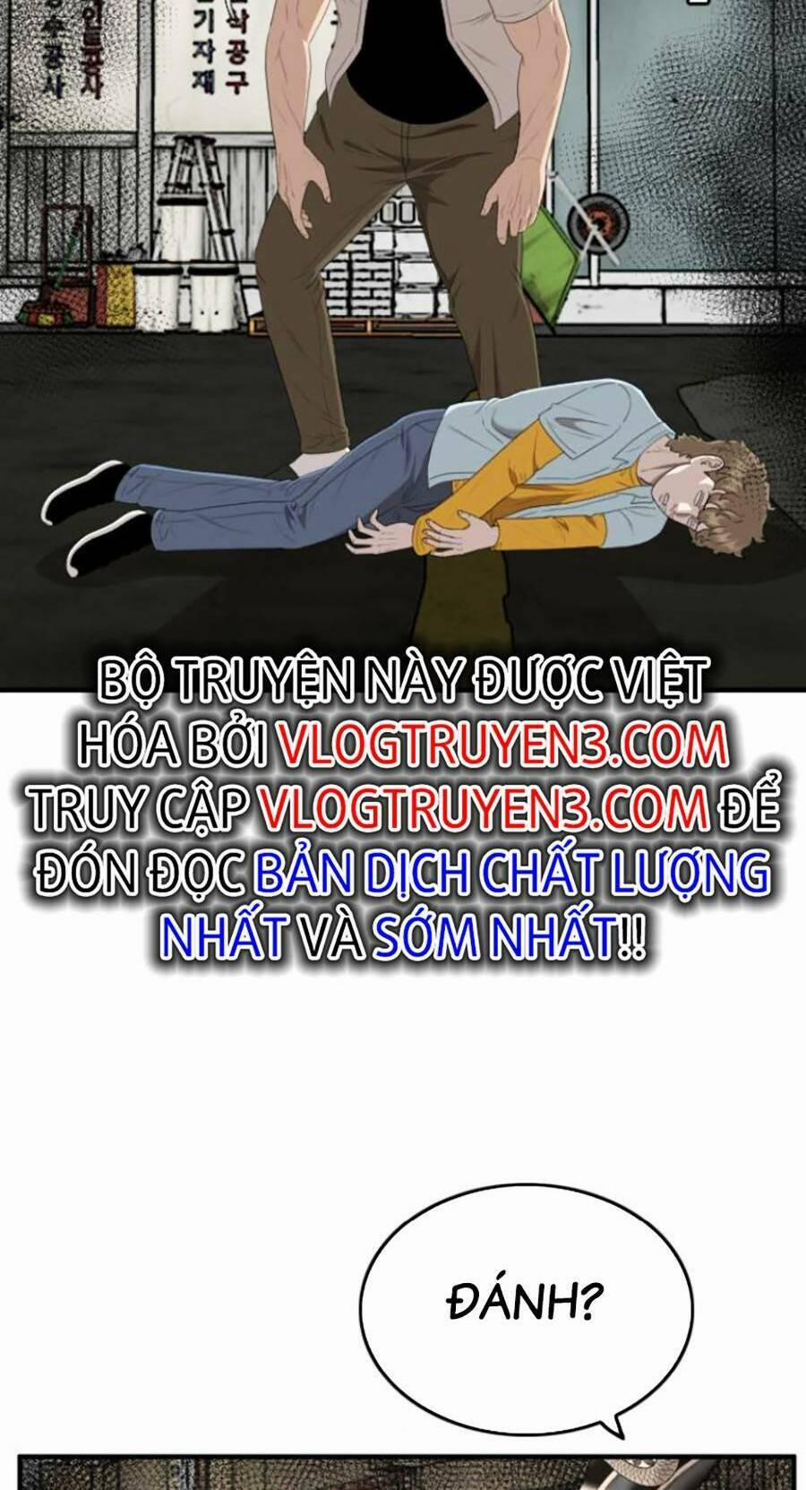 Người Xấu 148 trang 59