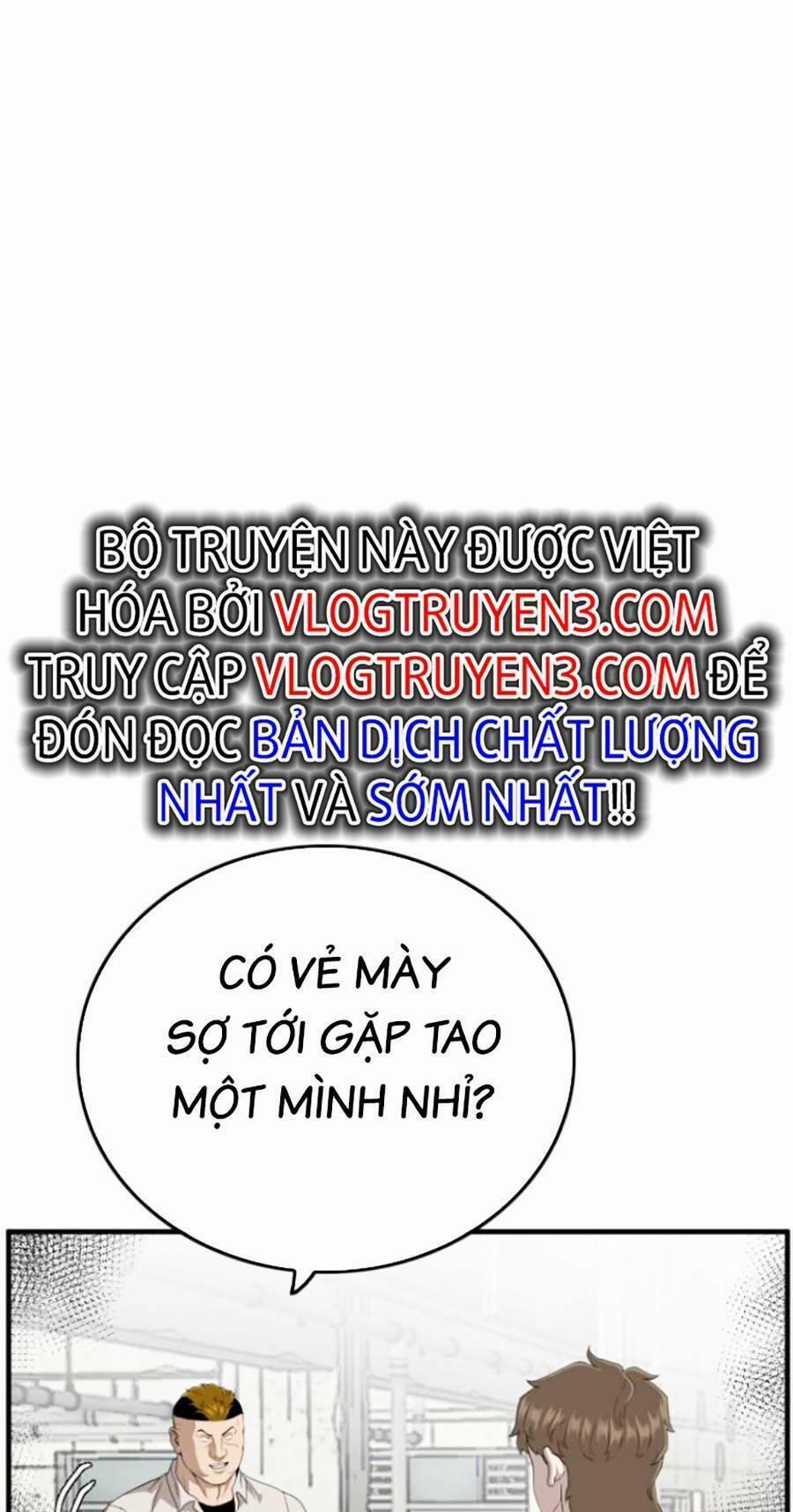 Người Xấu 148 trang 6