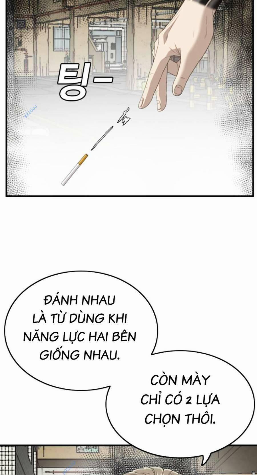 Người Xấu 148 trang 60