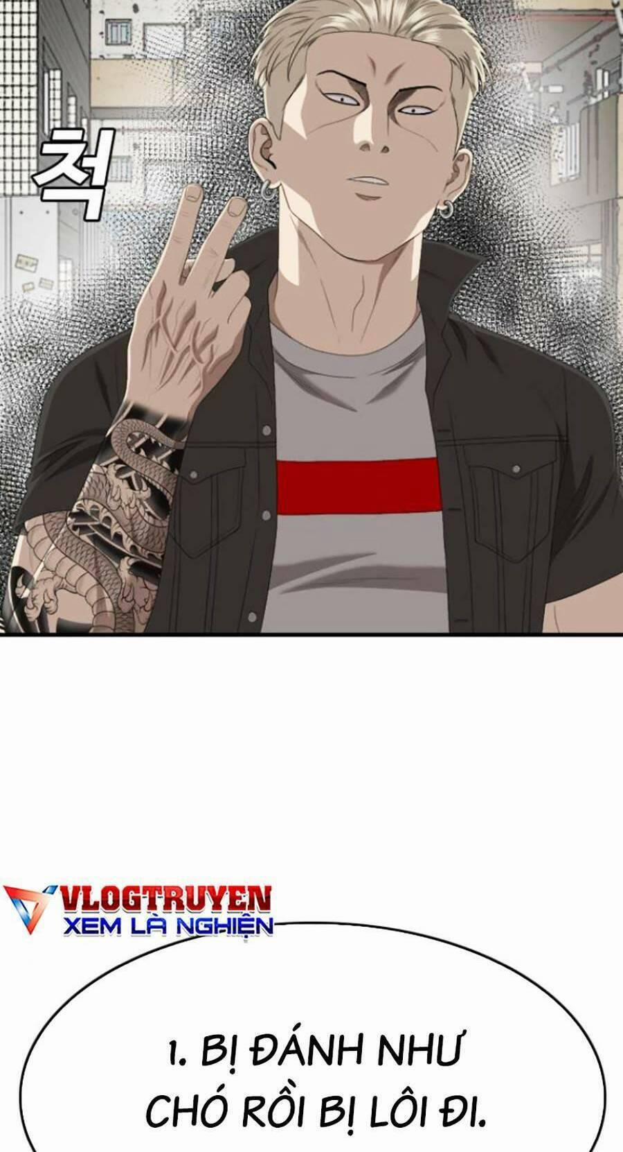 Người Xấu 148 trang 61