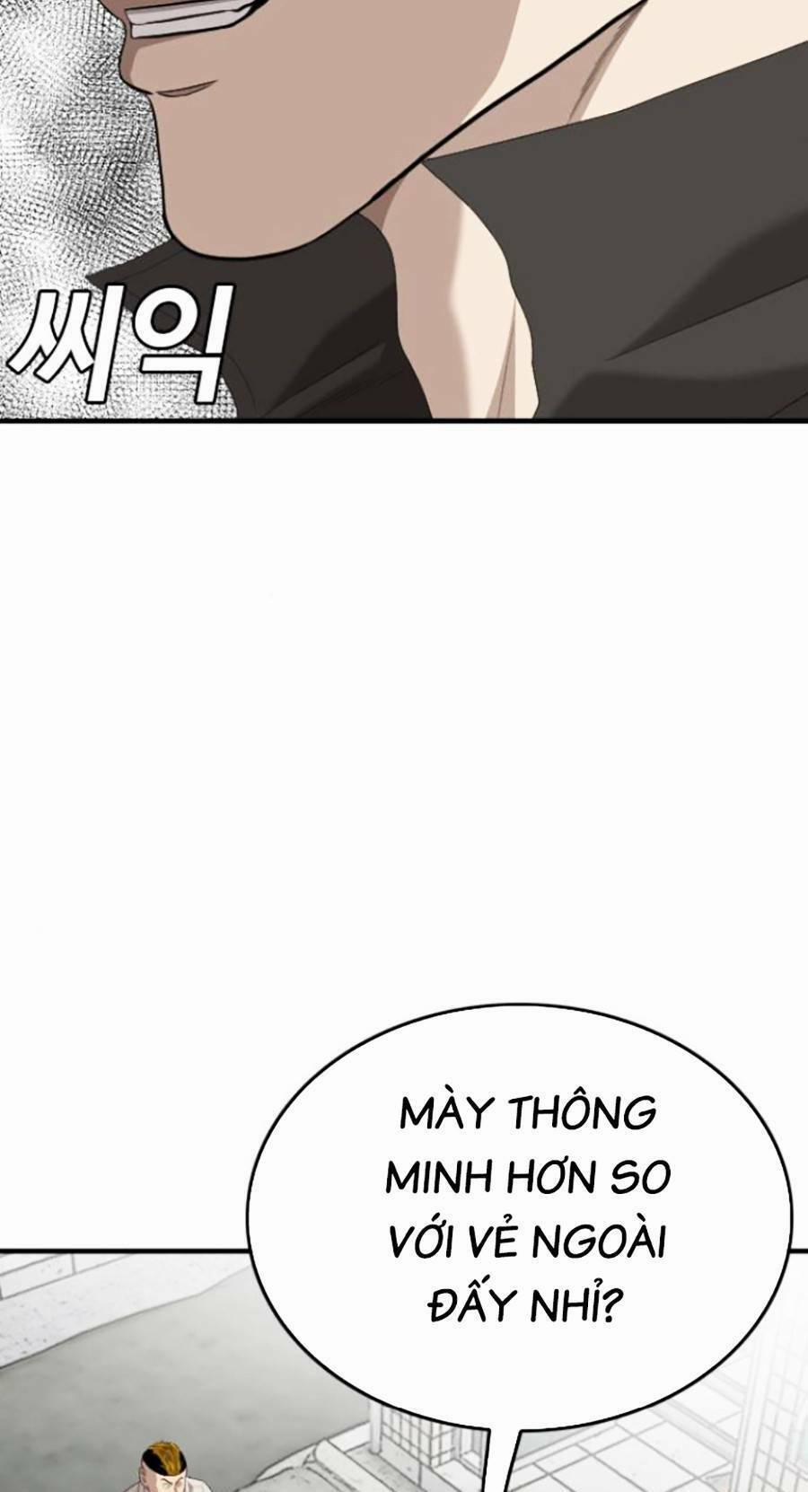 Người Xấu 148 trang 66