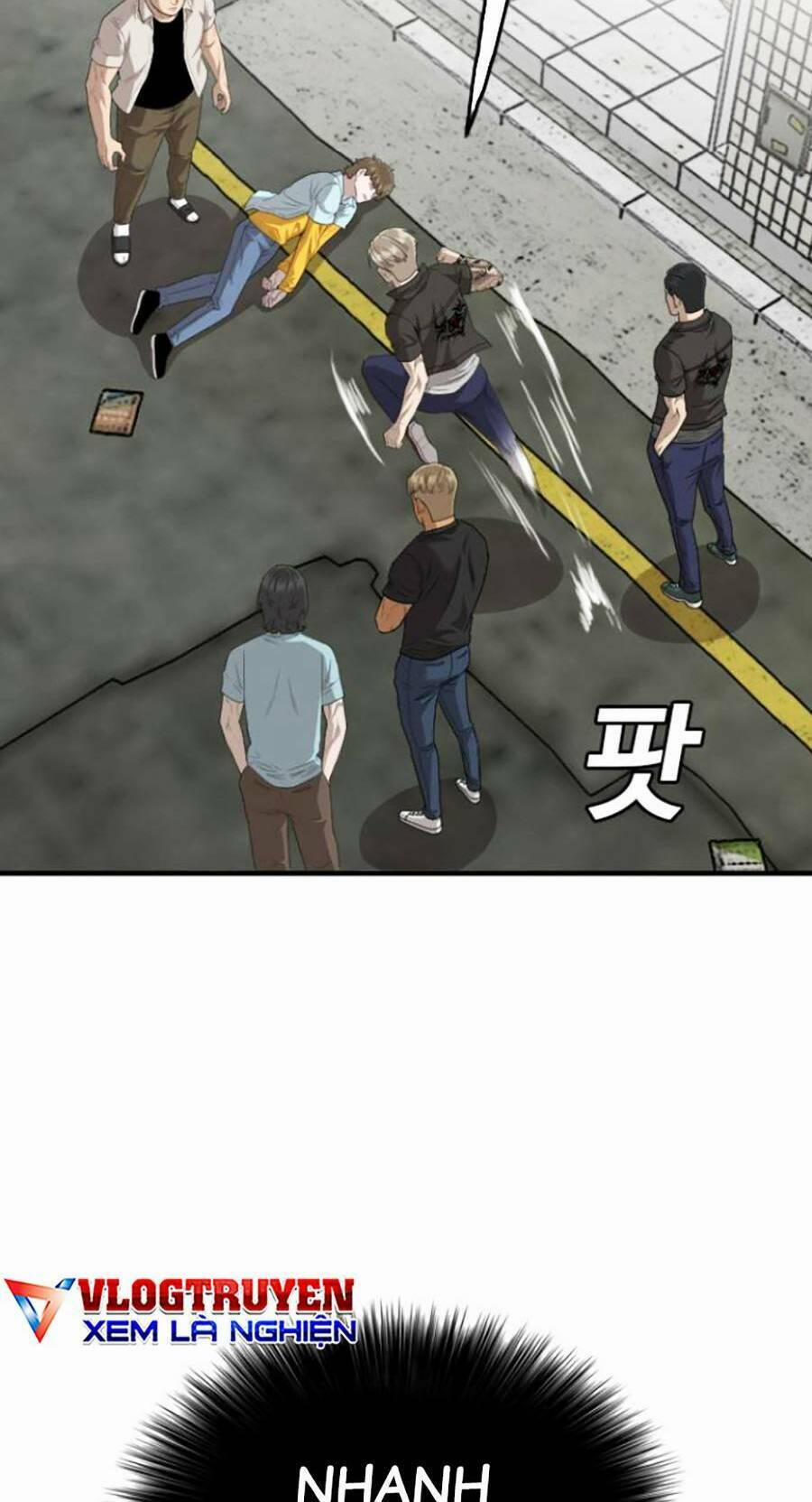 Người Xấu 148 trang 67