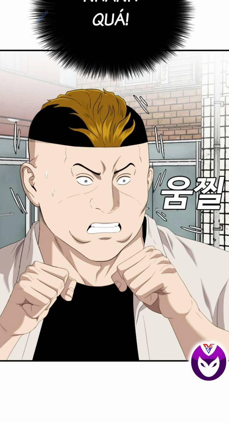 Người Xấu 148 trang 68