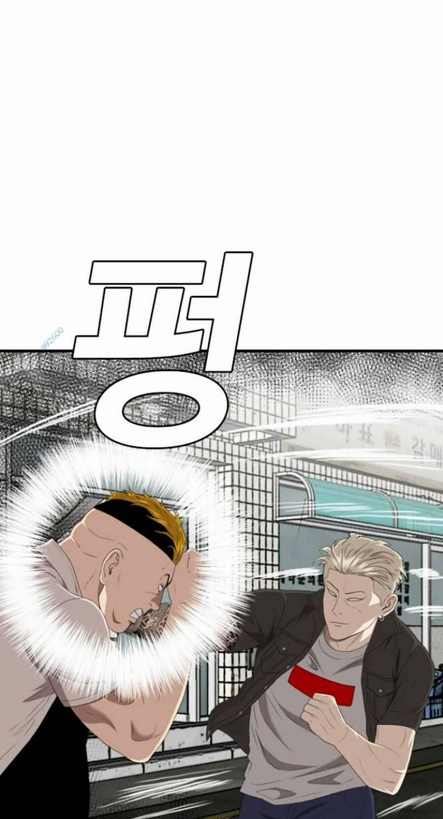 Người Xấu 148 trang 69