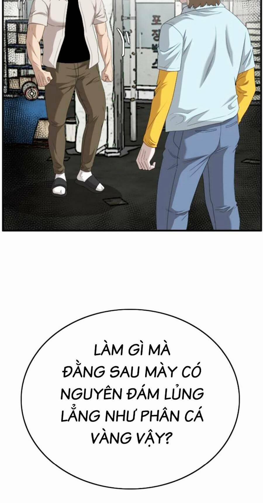 Người Xấu 148 trang 7