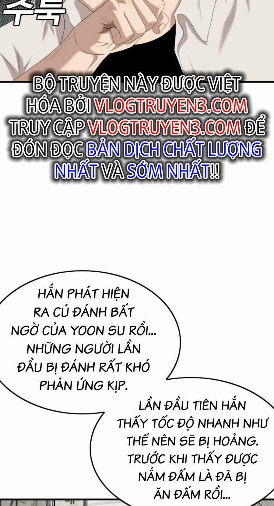 Người Xấu 148 trang 71