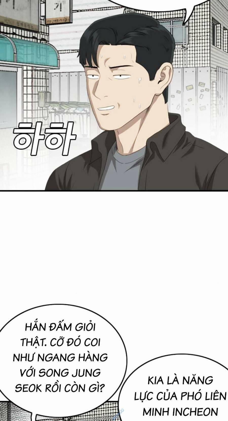 Người Xấu 148 trang 72