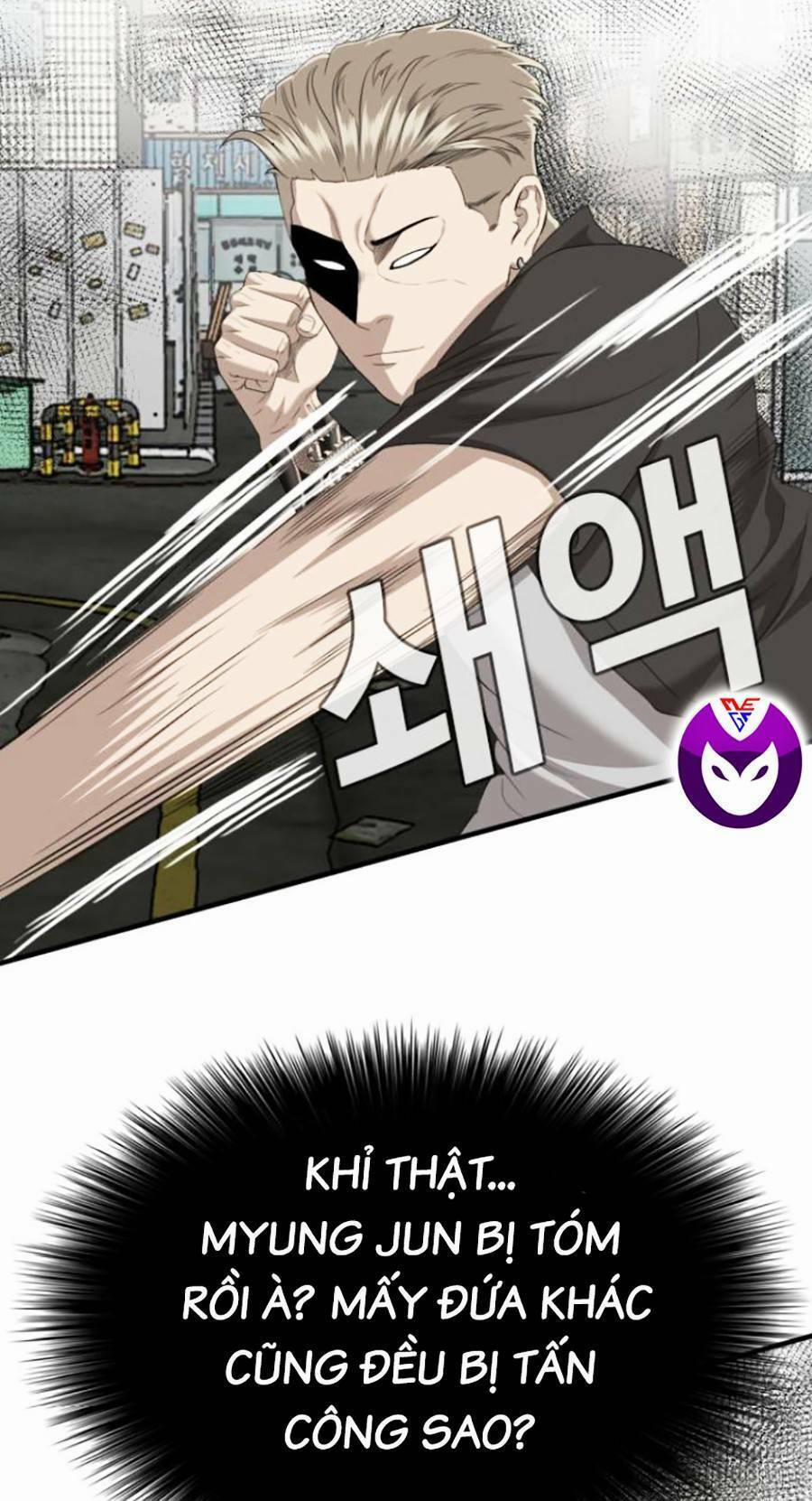 Người Xấu 148 trang 74