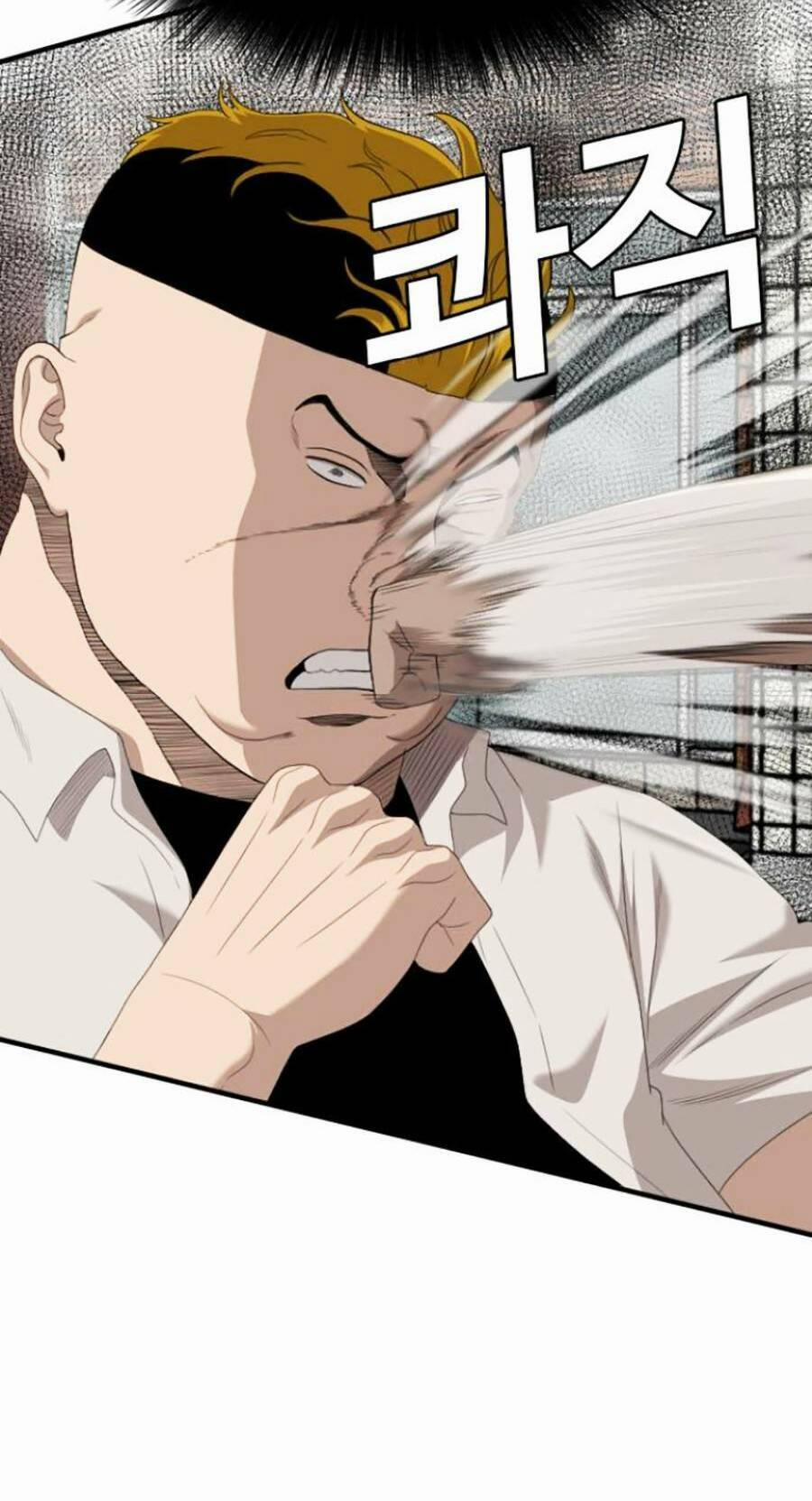 Người Xấu 148 trang 75