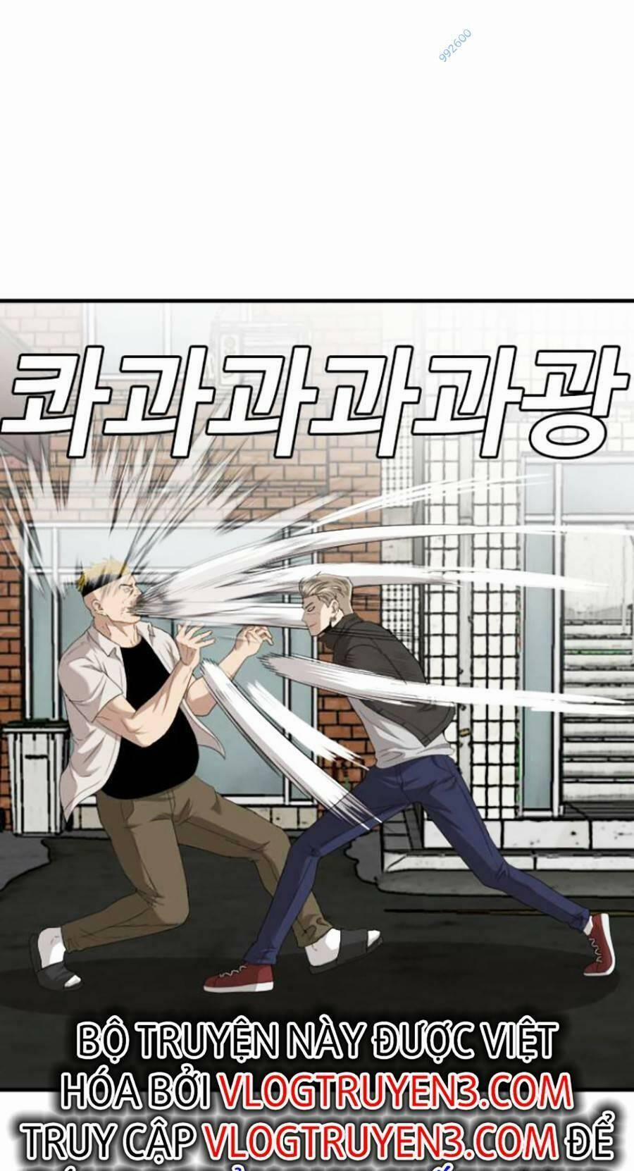 Người Xấu 148 trang 76