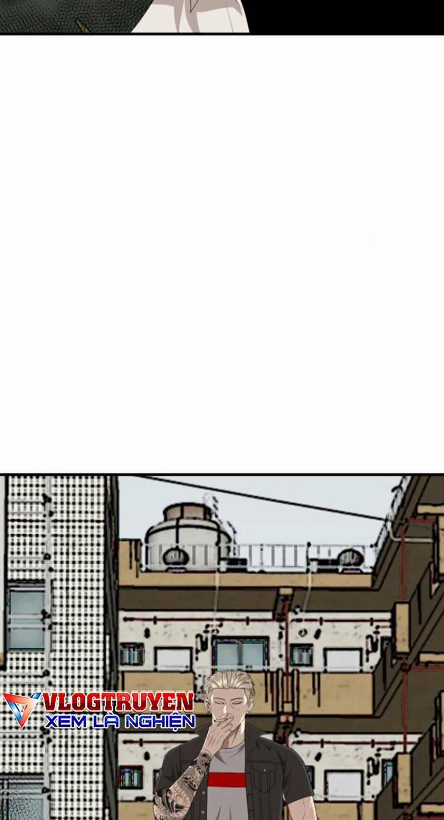 Người Xấu 148 trang 78