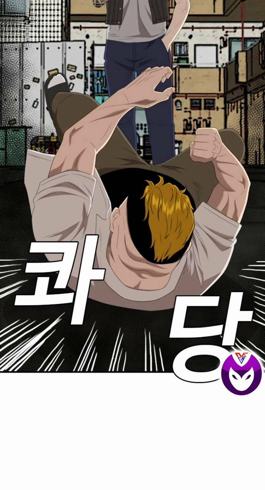 Người Xấu 148 trang 79