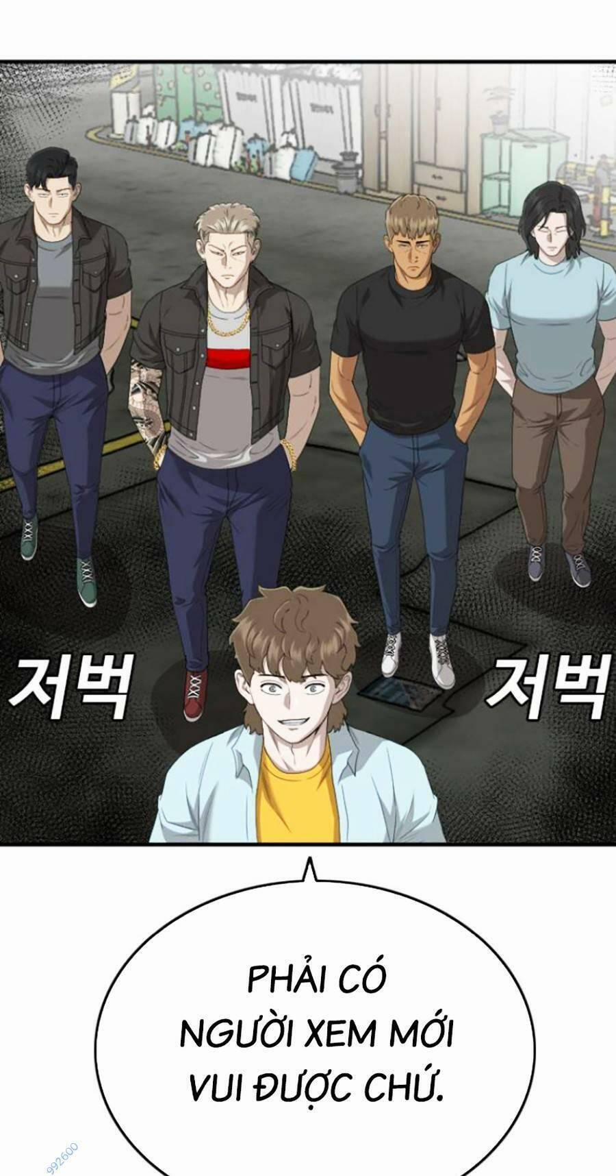 Người Xấu 148 trang 8