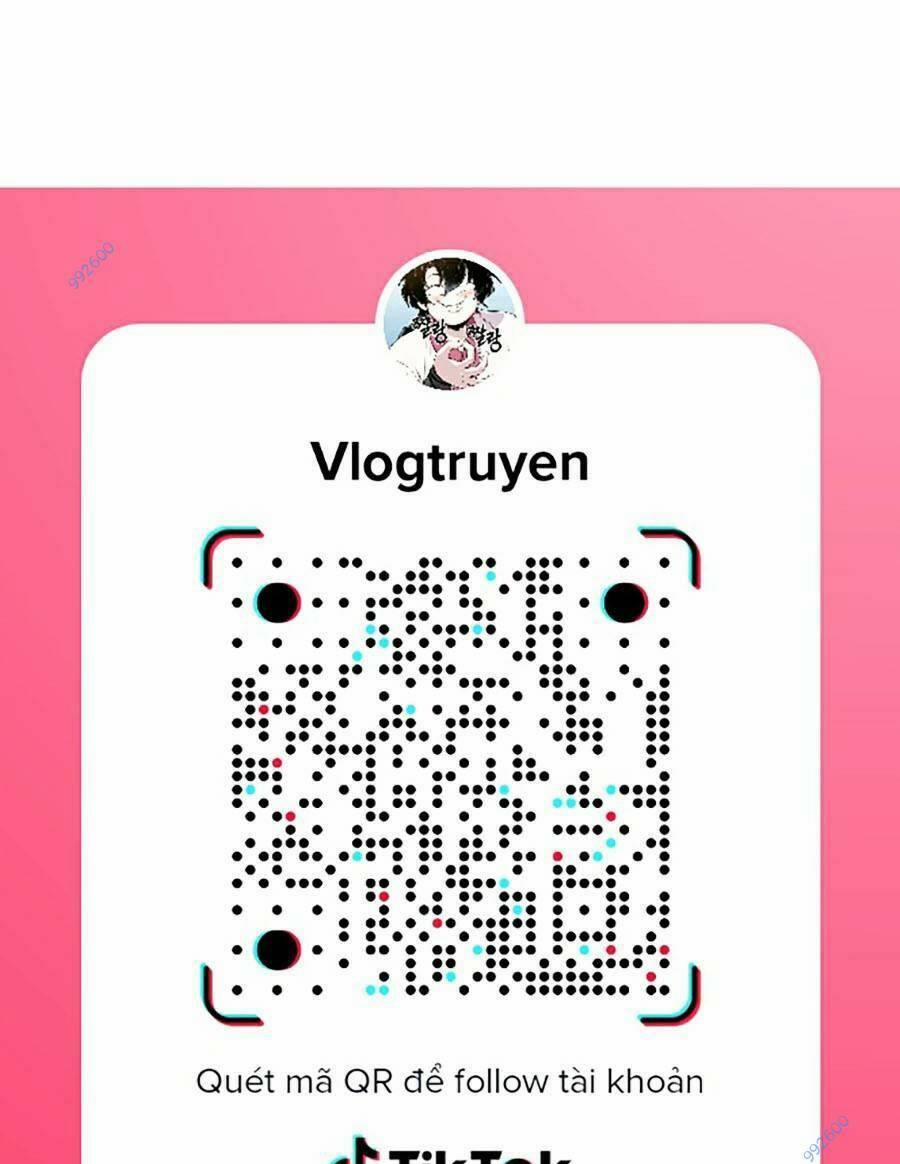 Người Xấu 148 trang 80