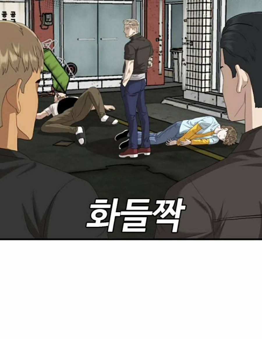 Người Xấu 148 trang 82