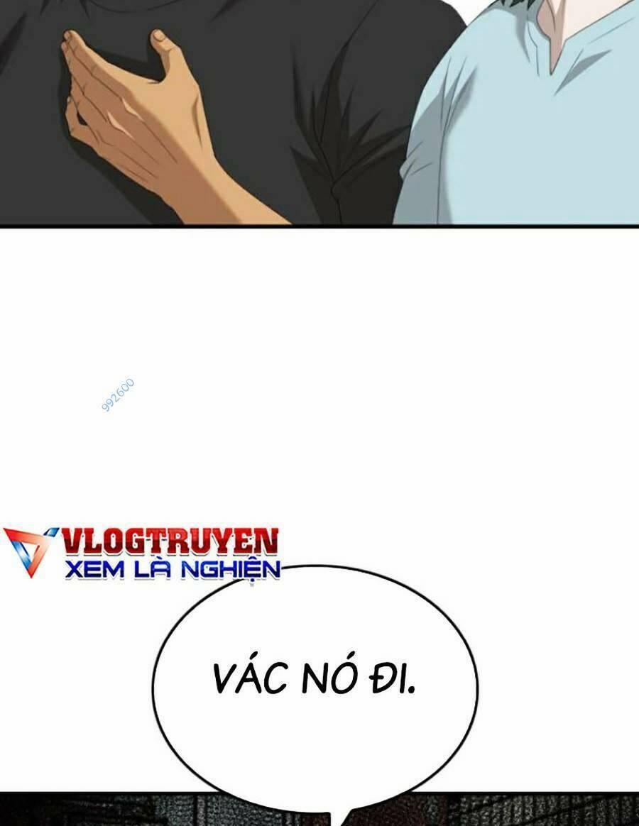 Người Xấu 148 trang 84