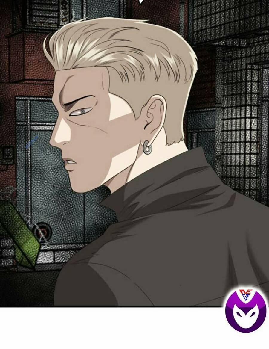 Người Xấu 148 trang 85