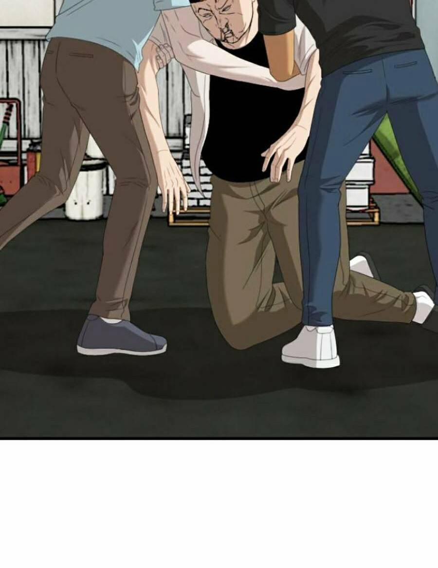 Người Xấu 148 trang 87