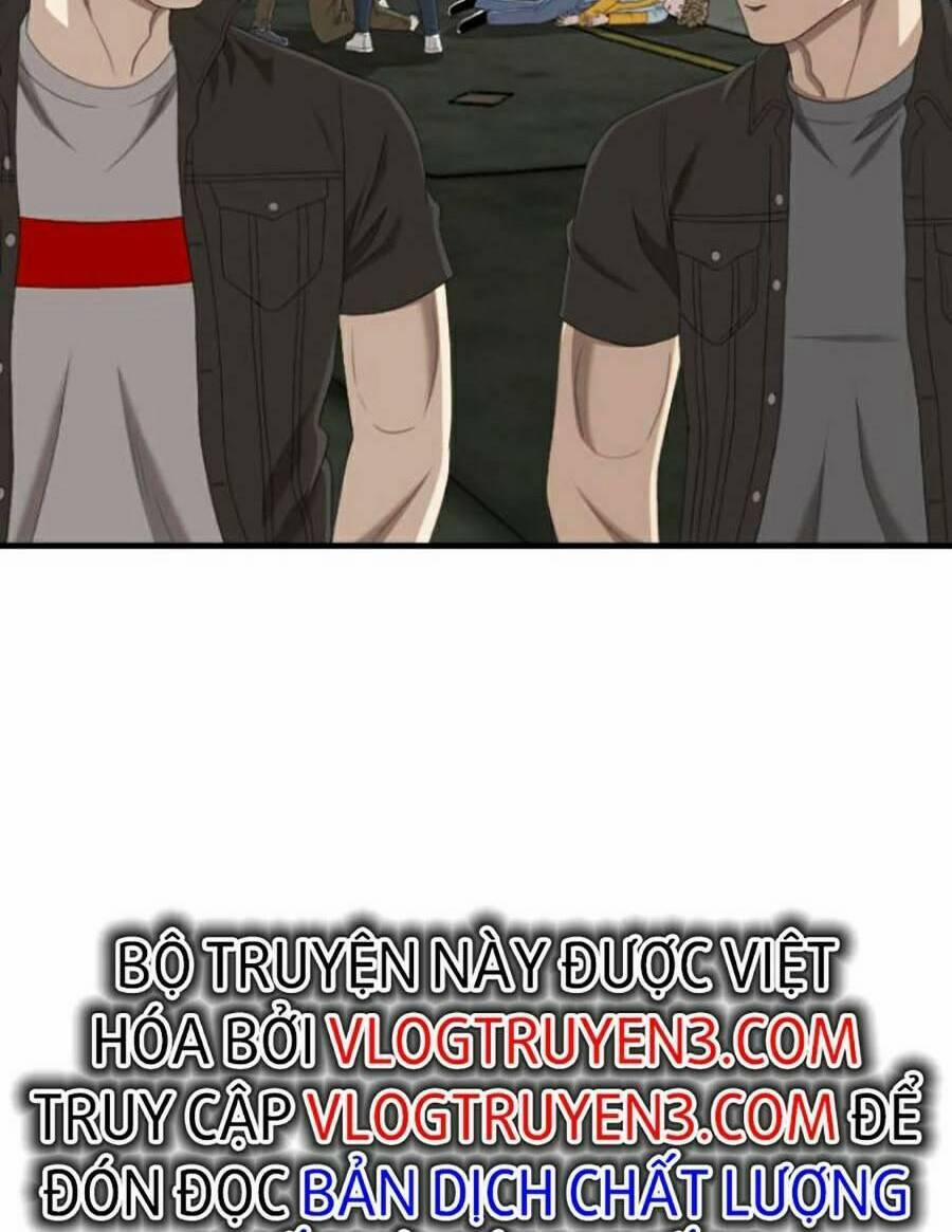 Người Xấu 148 trang 89