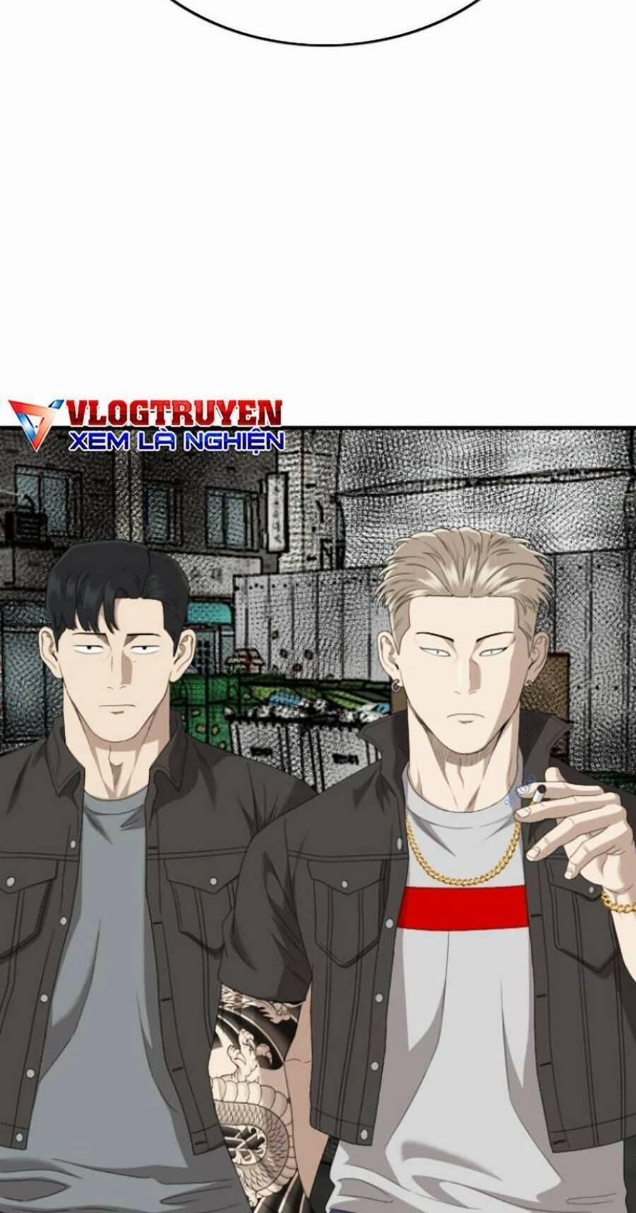 Người Xấu 148 trang 9