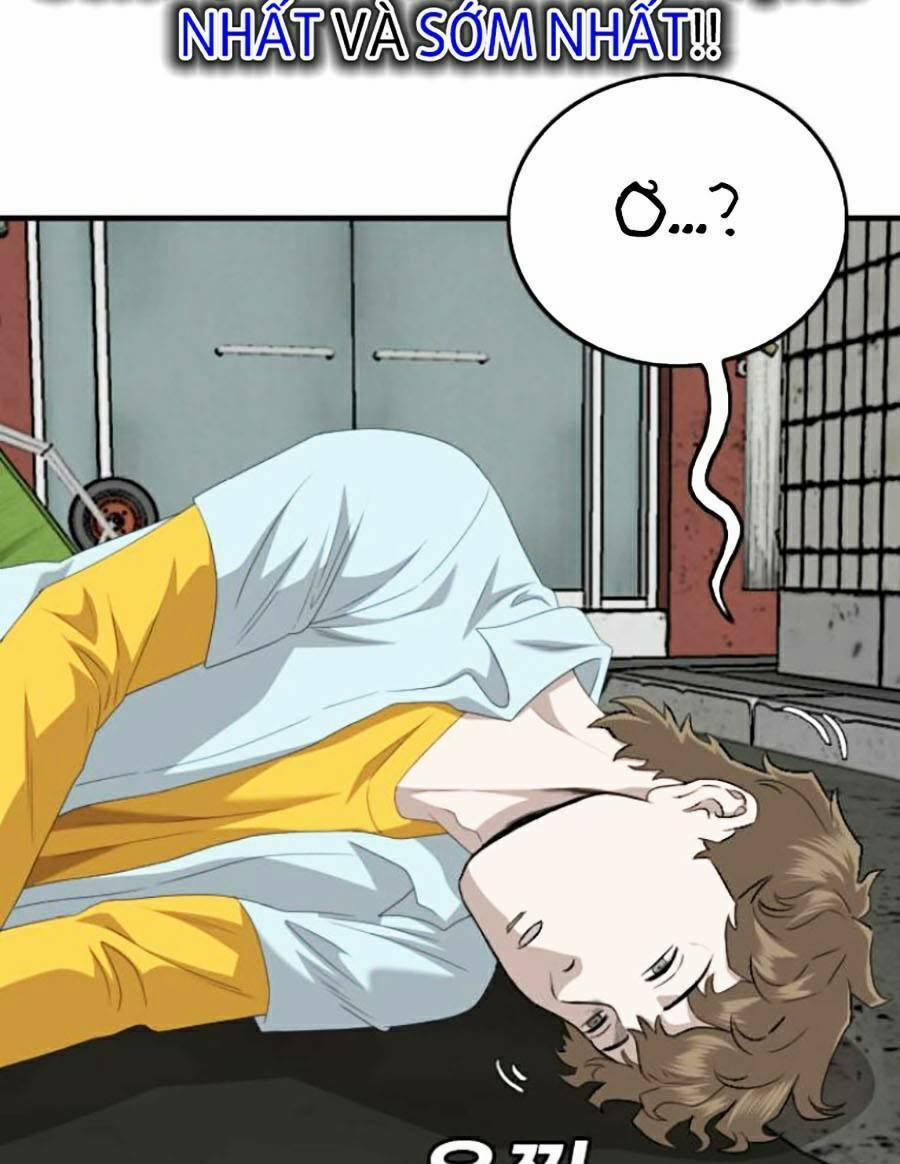 Người Xấu 148 trang 90