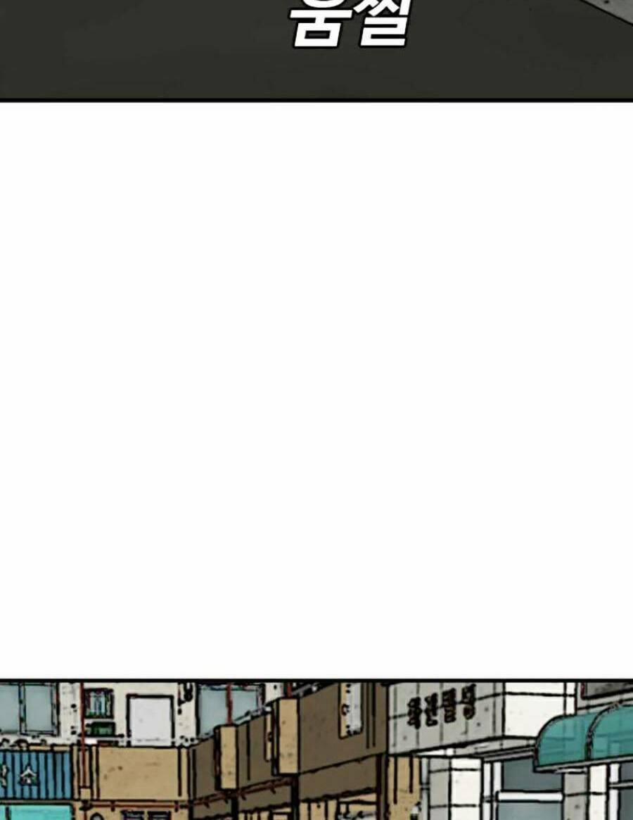 Người Xấu 148 trang 91